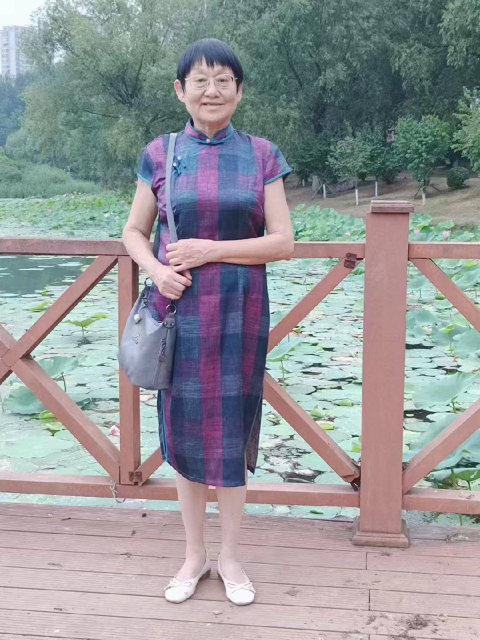 微信图片_20260817054955_334_3 微信图片_20260817054955_334_3