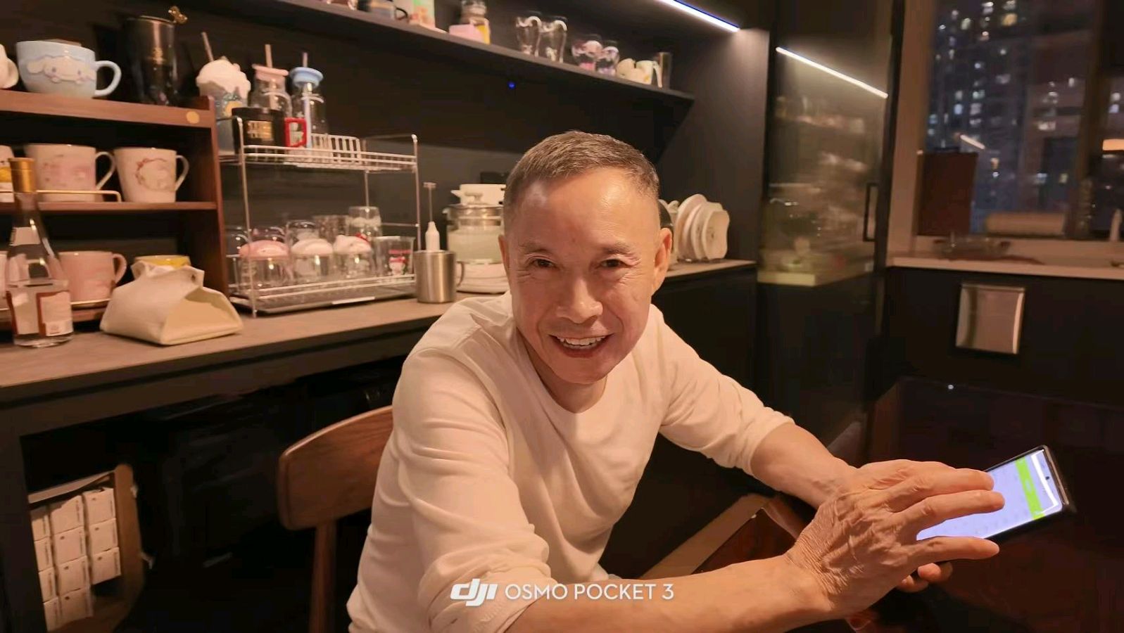 对不起…….陈社昌（图2）