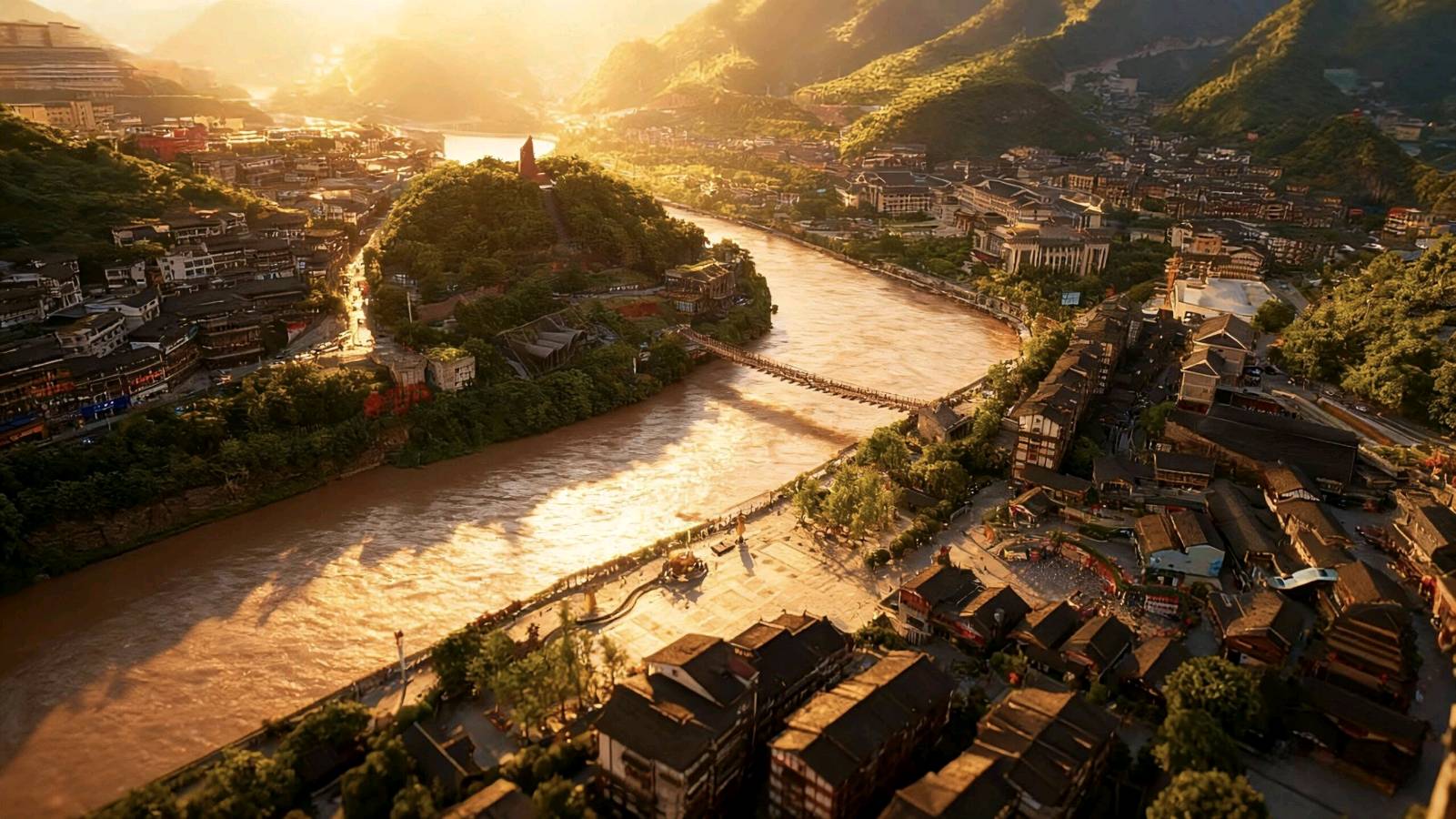 国风吉林社诗人翁来昌格律诗词2026年第4期【总第9期】——北京头条（图4）