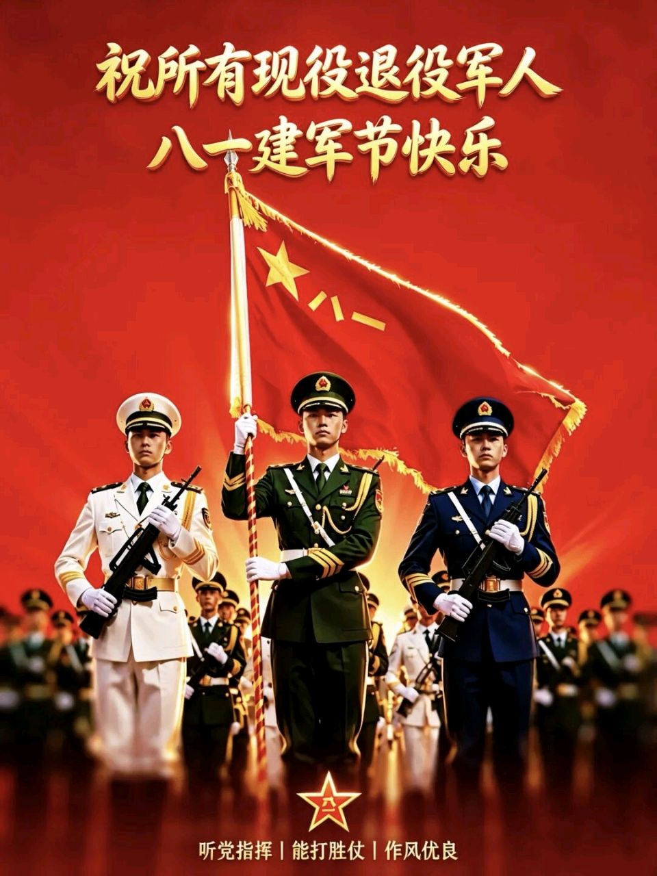 国风吉林社诗人张晓峰（风鸽 重庆）格律诗词2026年第15期【总第50期】——北京头条（图3）