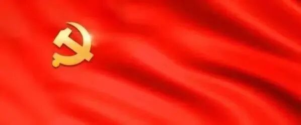 国风吉林社诗人张晓峰（风鸽 重庆）格律诗词2026年第15期【总第50期】——北京头条（图6）