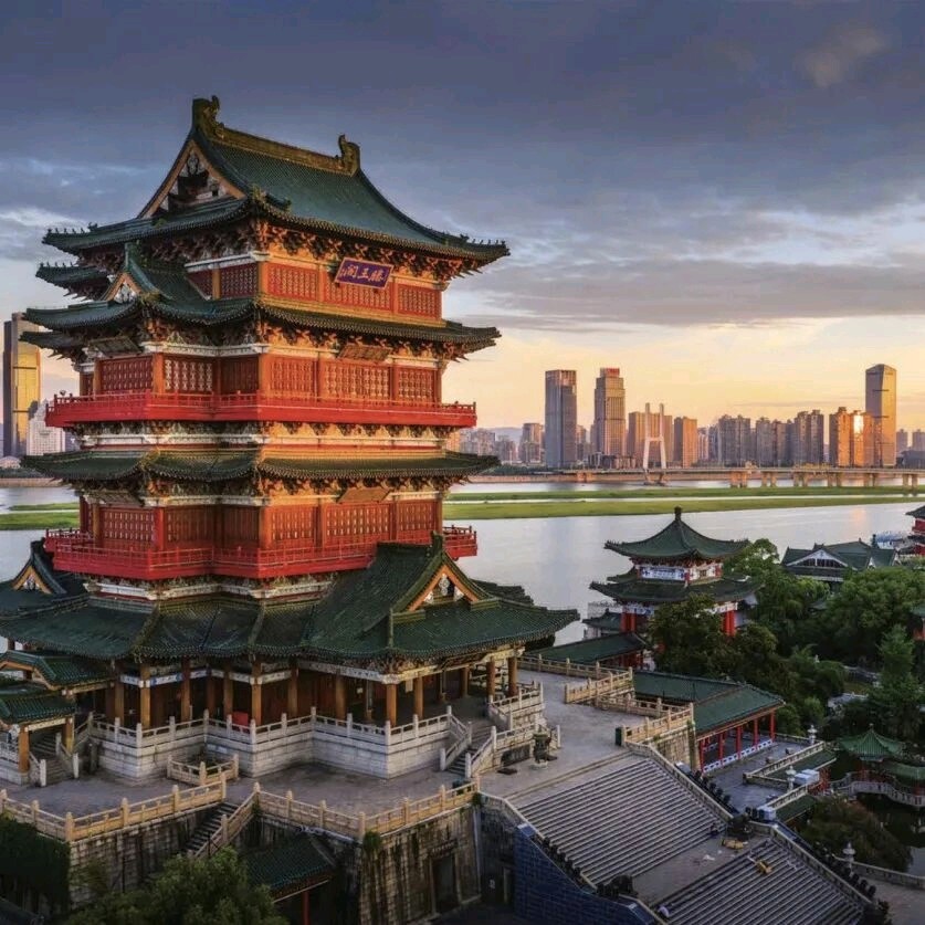 国风吉林社格律诗词2026年第15期【总第57期】——北京头条（图11）