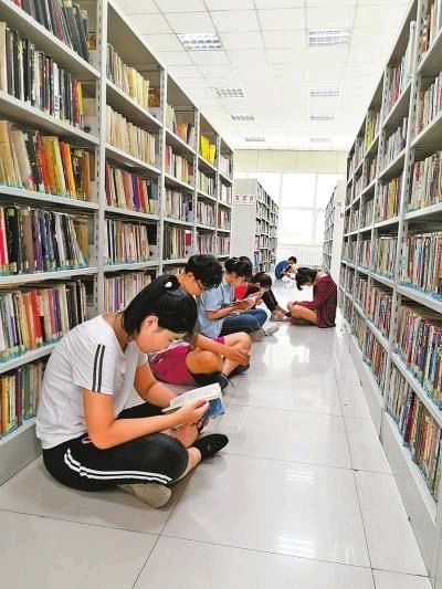 作家夜色阑珊美文精选(六篇)(图2)