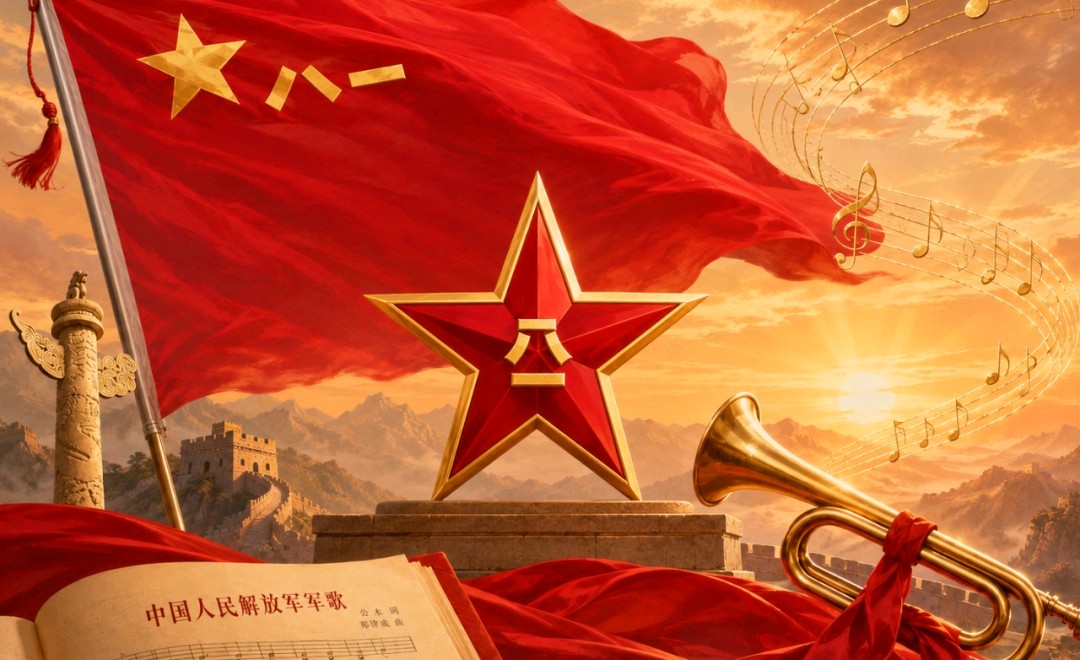 国风吉林社格律诗词2026年第15期【总第57期】——北京头条（图19）