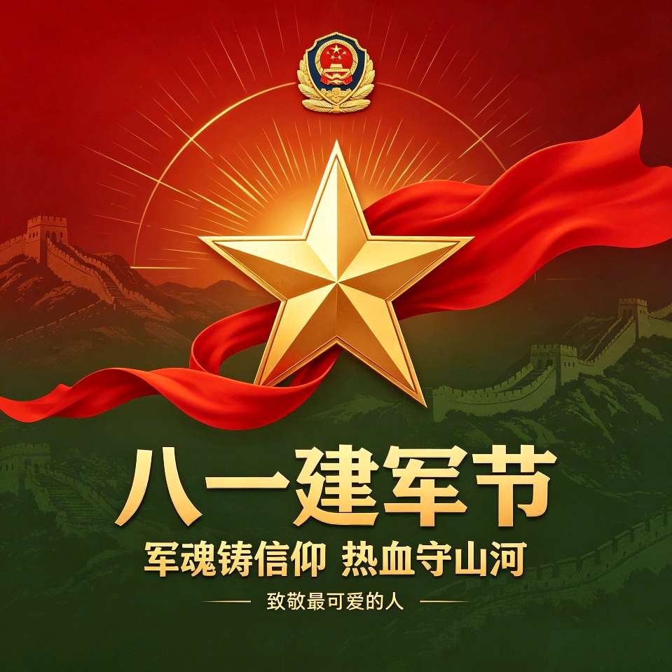 国风吉林社格律诗词2026年第15期【总第57期】——北京头条（图21）