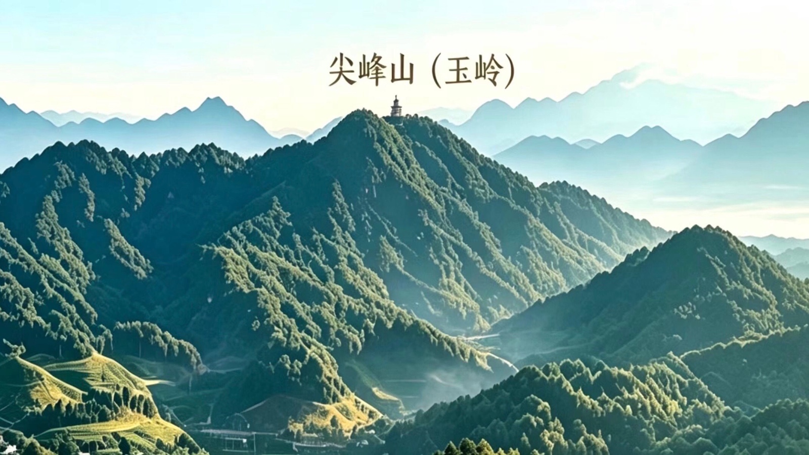 【诗词中国】精品佳作《一缸溪鱼煮岁月，半灶烟火养少年》——自传体农垦纪实中篇小说｜作者：张庆松（图5）