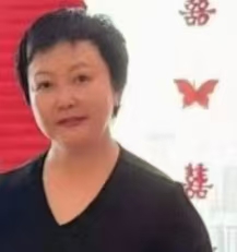 北京头条～浅歌低吟 (五首) 白鸽(辽宁) 金牌主播：发现 ||东方《品语亭》诗社总社（图2）