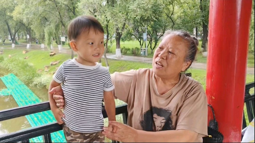 书香传红色 初心忆峥嵘（图7）