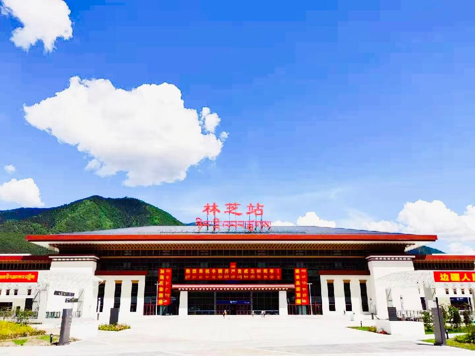 微信图片_20260817100713