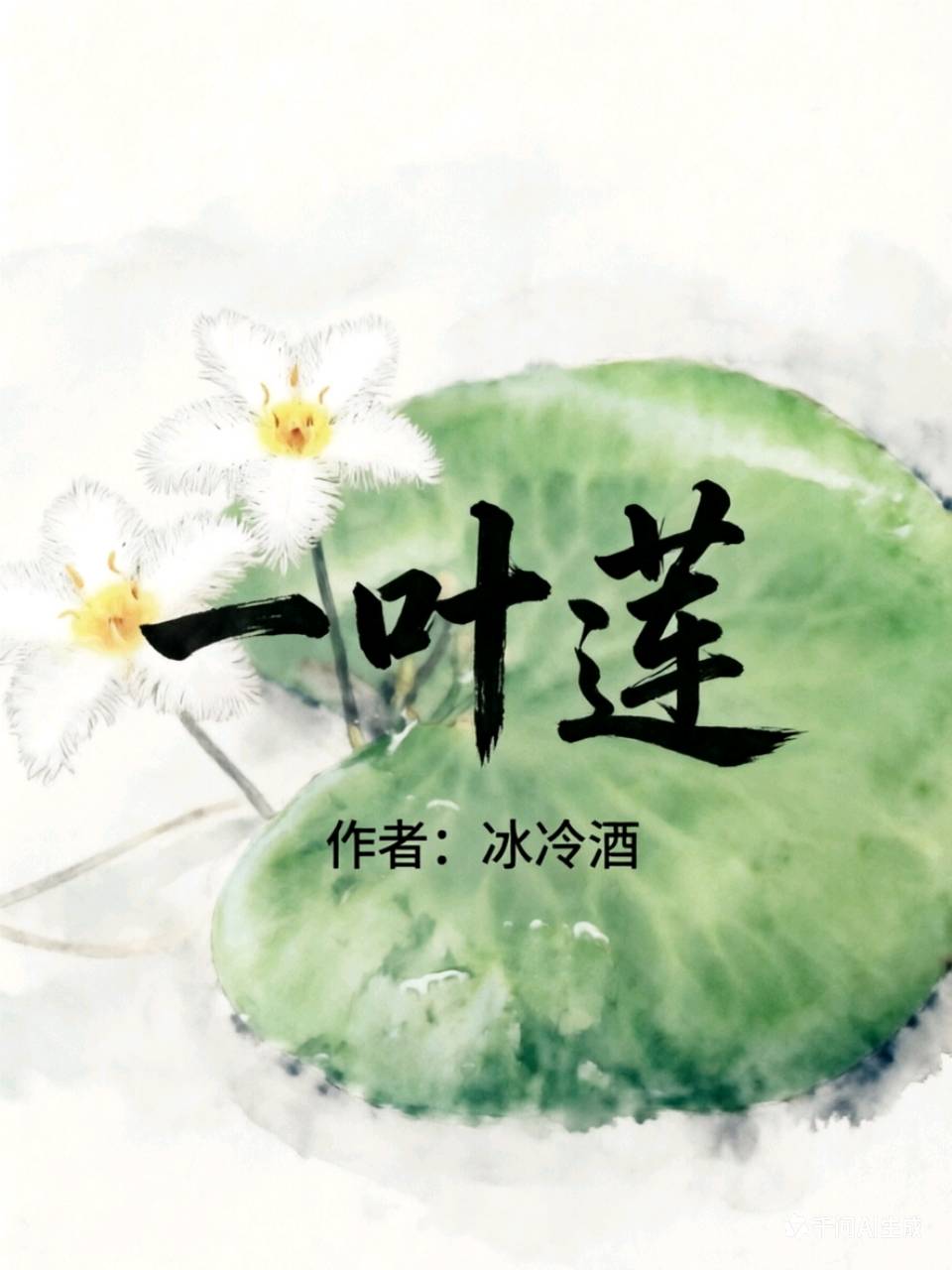 网络诗集一叶莲连播第二章 藏头诗专卷第九首《热烈祝贺世乒赛中国男女团夺冠》作者冰冷酒