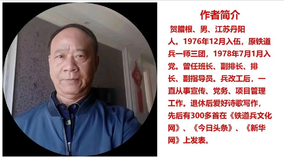 微信图片_20260515095525_53_11