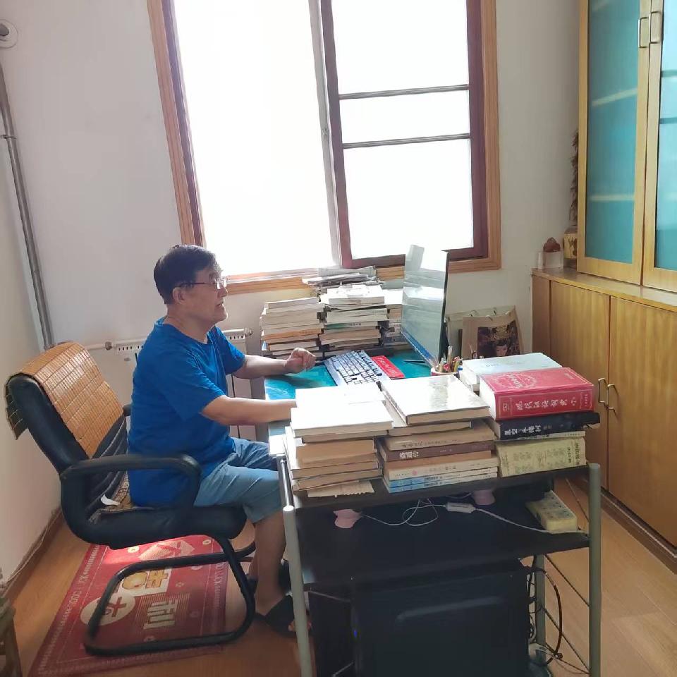 微信图片_20260816225122_36_3799 微信图片_20260816225122_36_3799