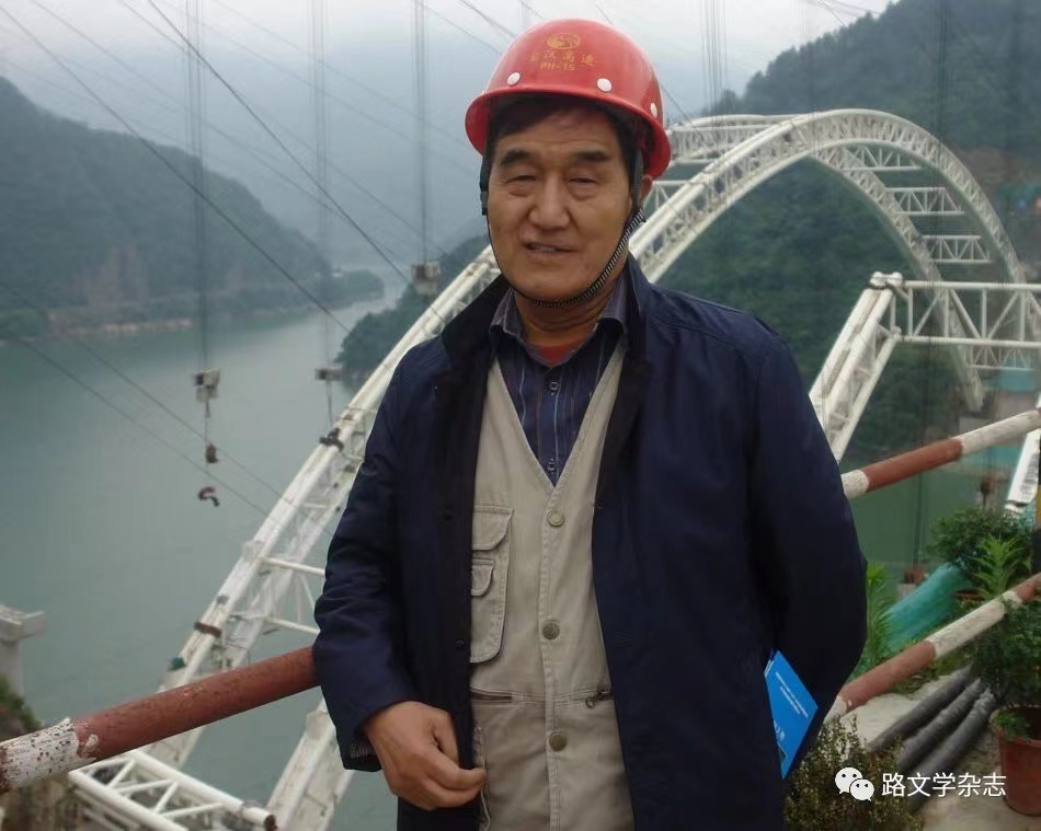 微信图片_20260816225309_47_3799 微信图片_20260816225309_47_3799