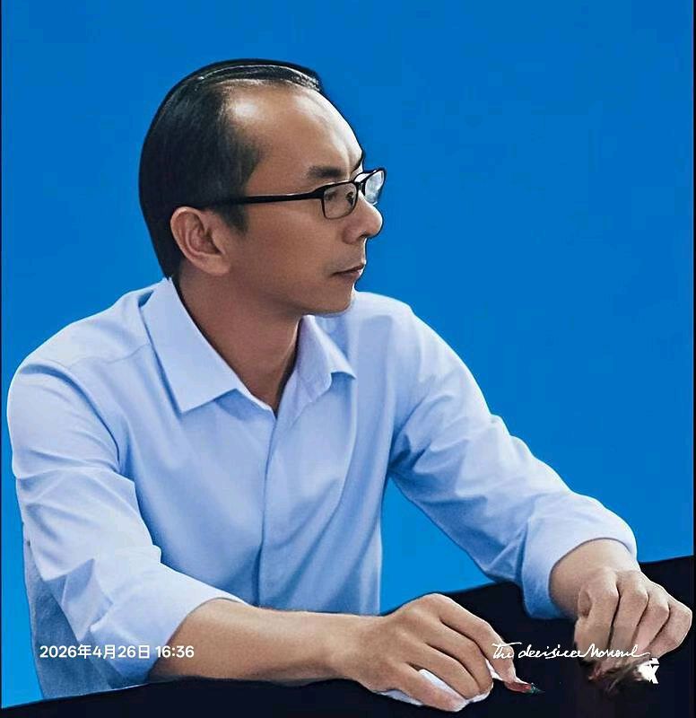 无言的牵挂 文/蓝夜 金牌主播/又见芳华 ‖ 东方《品语亭》诗社总社