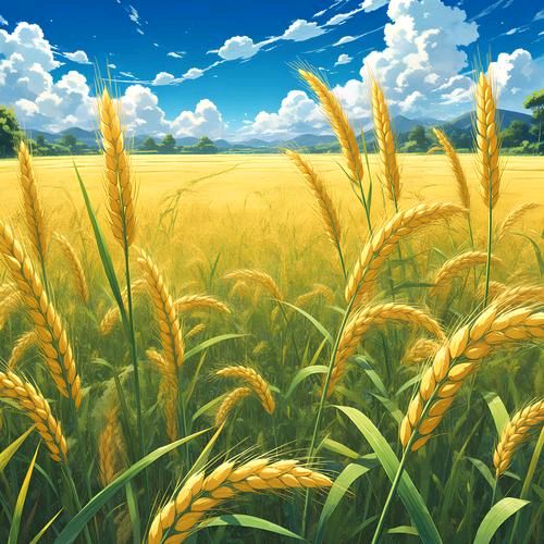 《谁来收割我的灵魂》作者/吕永刚 诵读/武全 诗评:《秋野凝魂问归处》作者/杨宝库