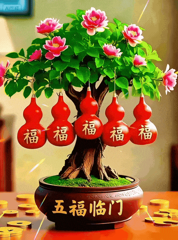 【老兵情怀.庆生抒怀】张富贵：网观泾川故乡战友吴连福七秩寿辰，遥祝生日快乐（组诗4首）北京头条.都市头条发布！（图3）