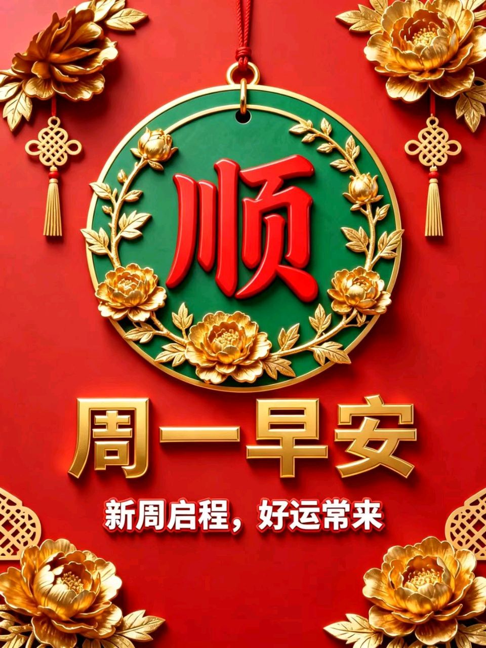 【都市头条成都文苑编辑部】主编周原翁;诗文作者楊达.屈军强.翟功印.肖乃生.王兵.康登科.秦牛.冯期武.何俊锋.边丽萍.楊云冰.强玉昌.肖乃生.楊烈焰.张培兰.