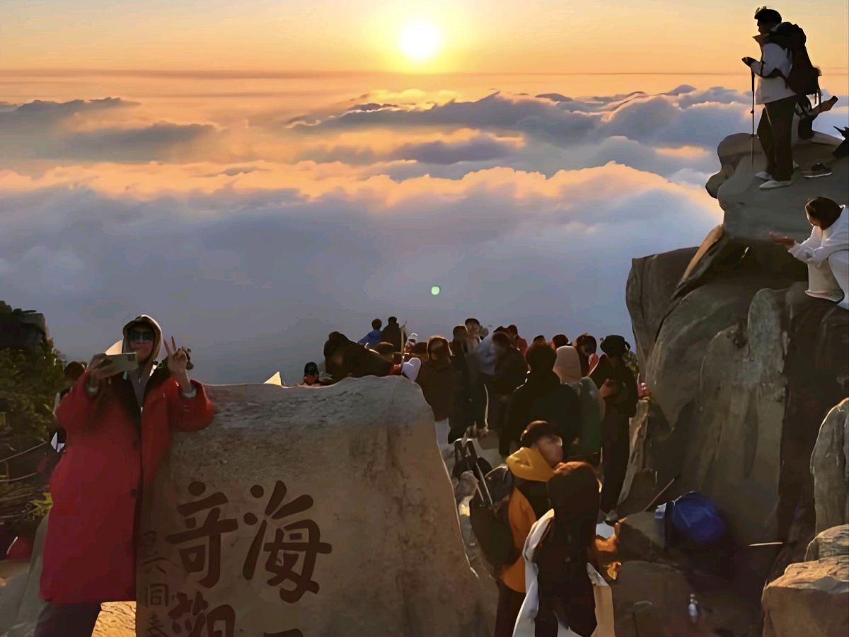 次韵杨万里《过扬子江》|中国楹联学会野草诗社第三研修院(2026第18期)(图13)