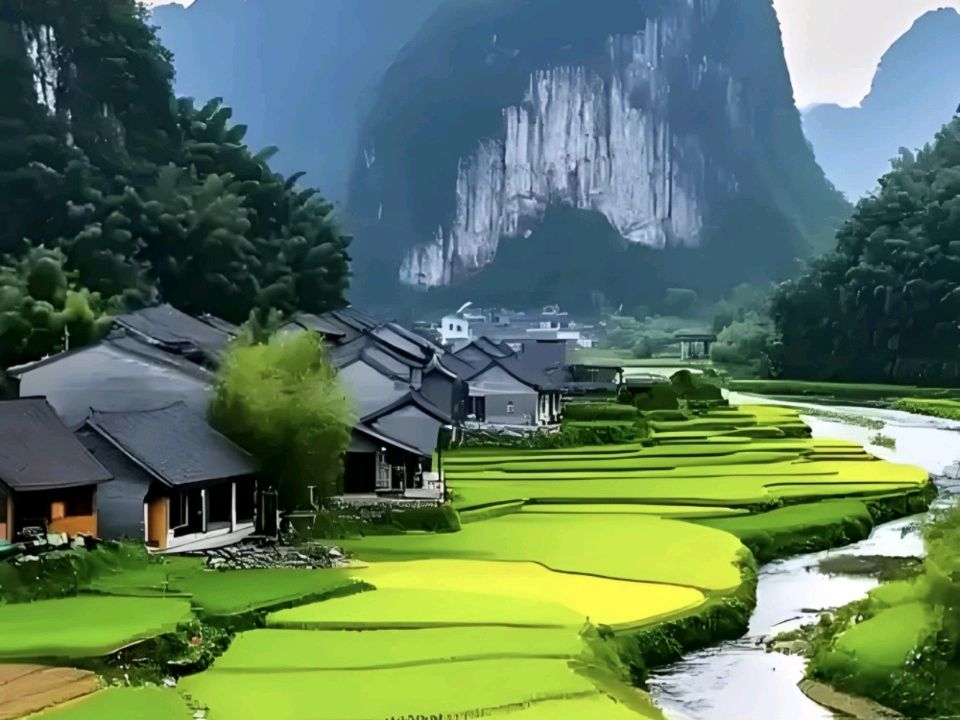 次韵杨万里《过扬子江》|中国楹联学会野草诗社第三研修院(2026第18期)(图9)