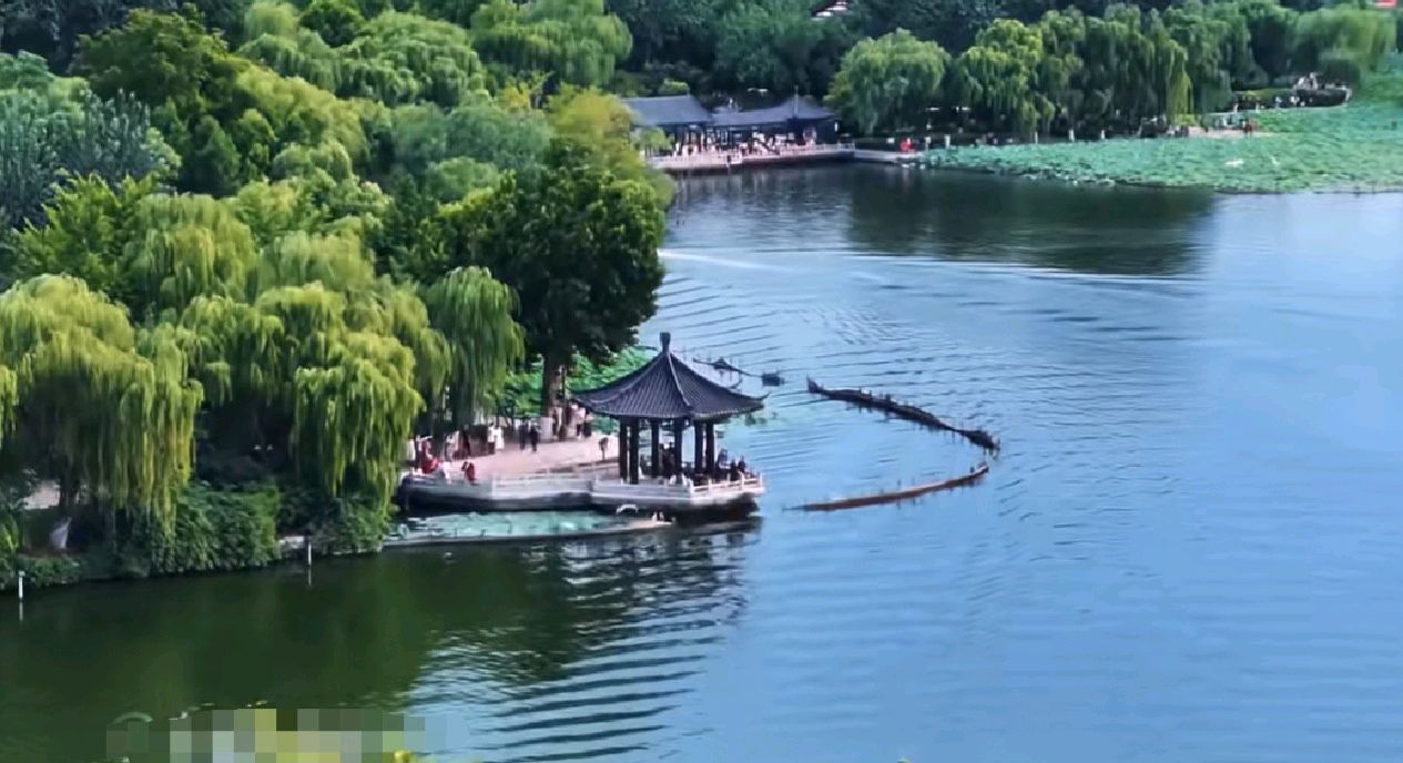 1671天木雨露:七个极简好习惯,重塑你的人生轨迹(图5)