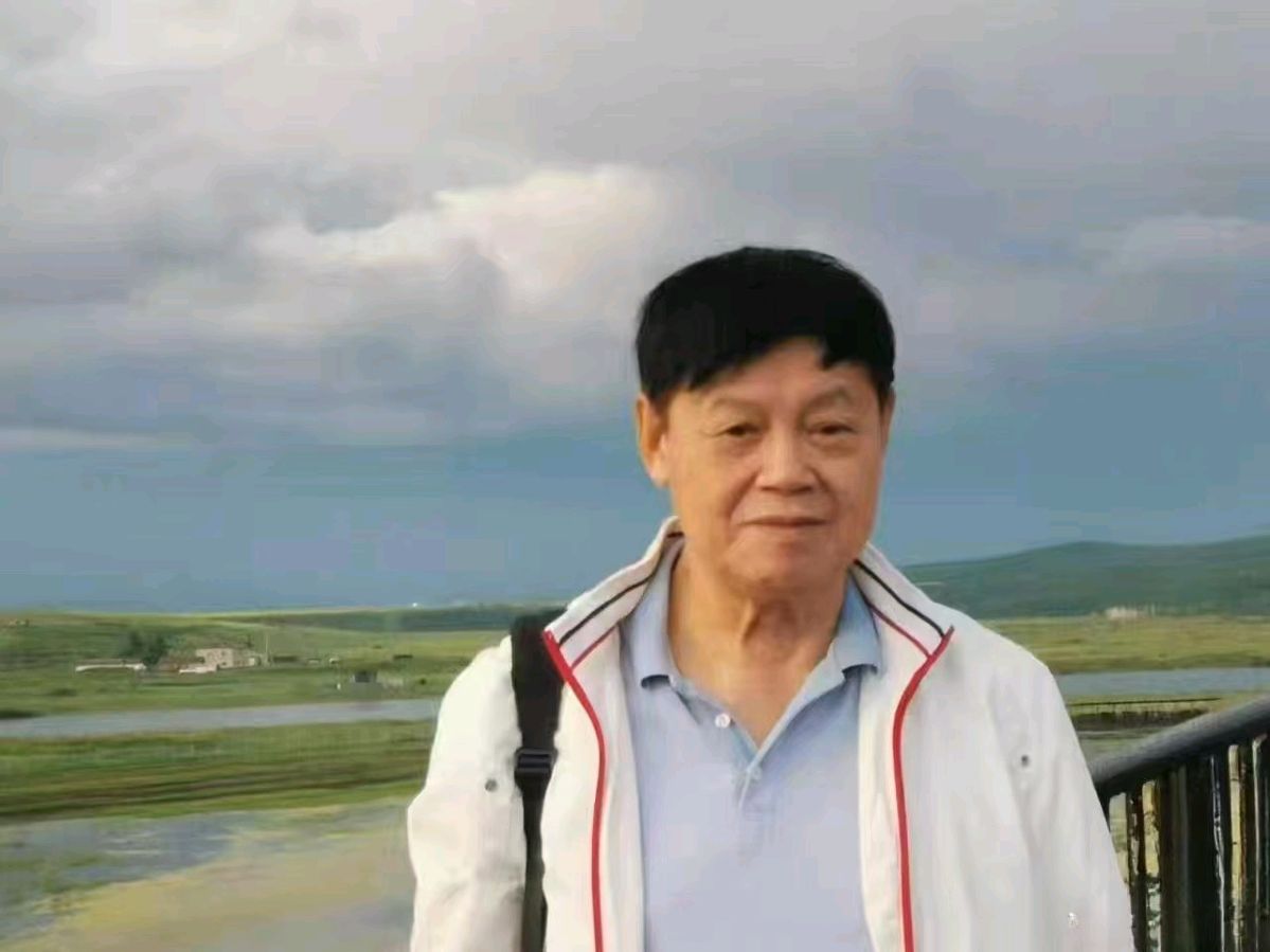 爱情的旅程作者：林柏仰（图2）