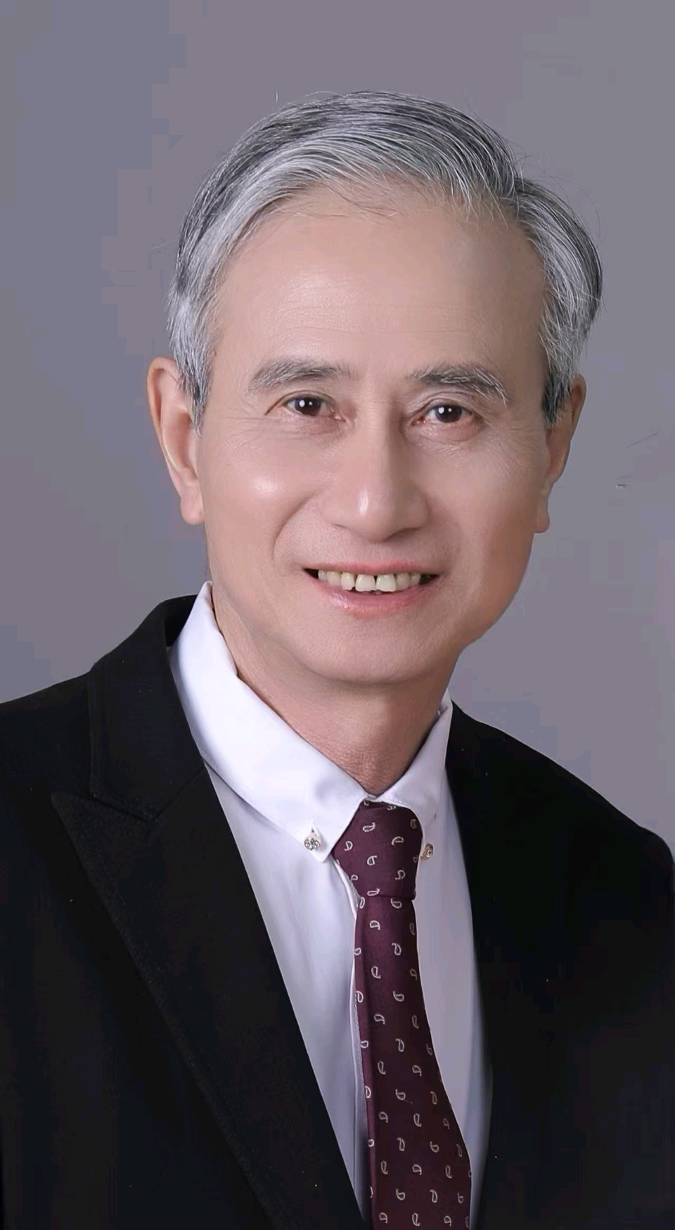 爱情的旅程作者：林柏仰（图4）