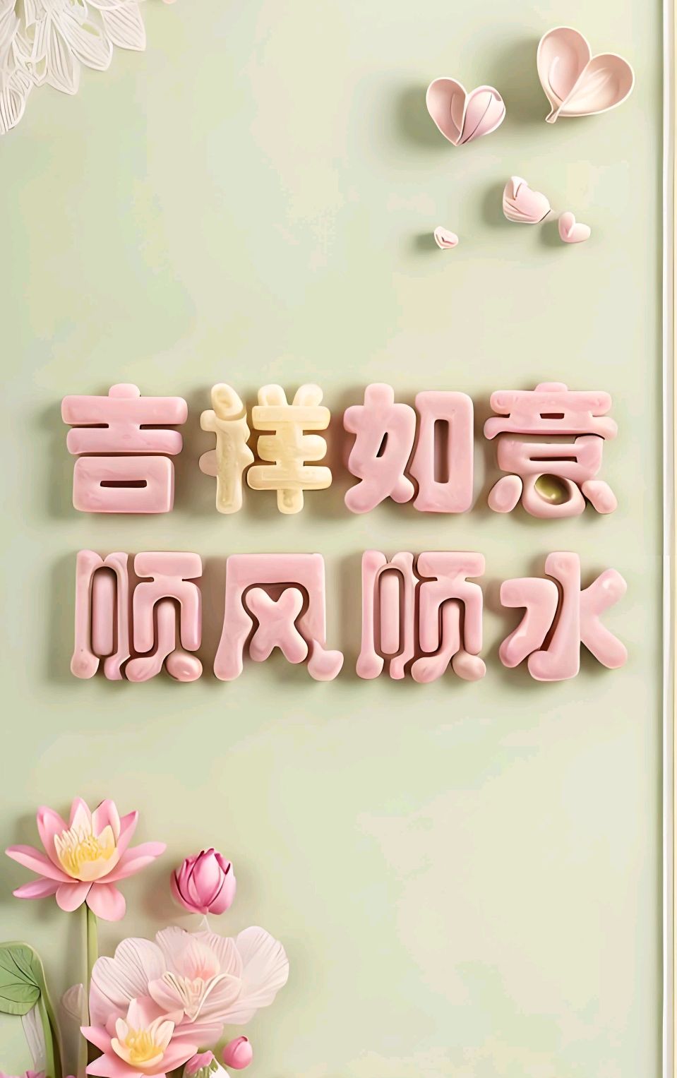 风的动向 文/刘英(甘肃武威)