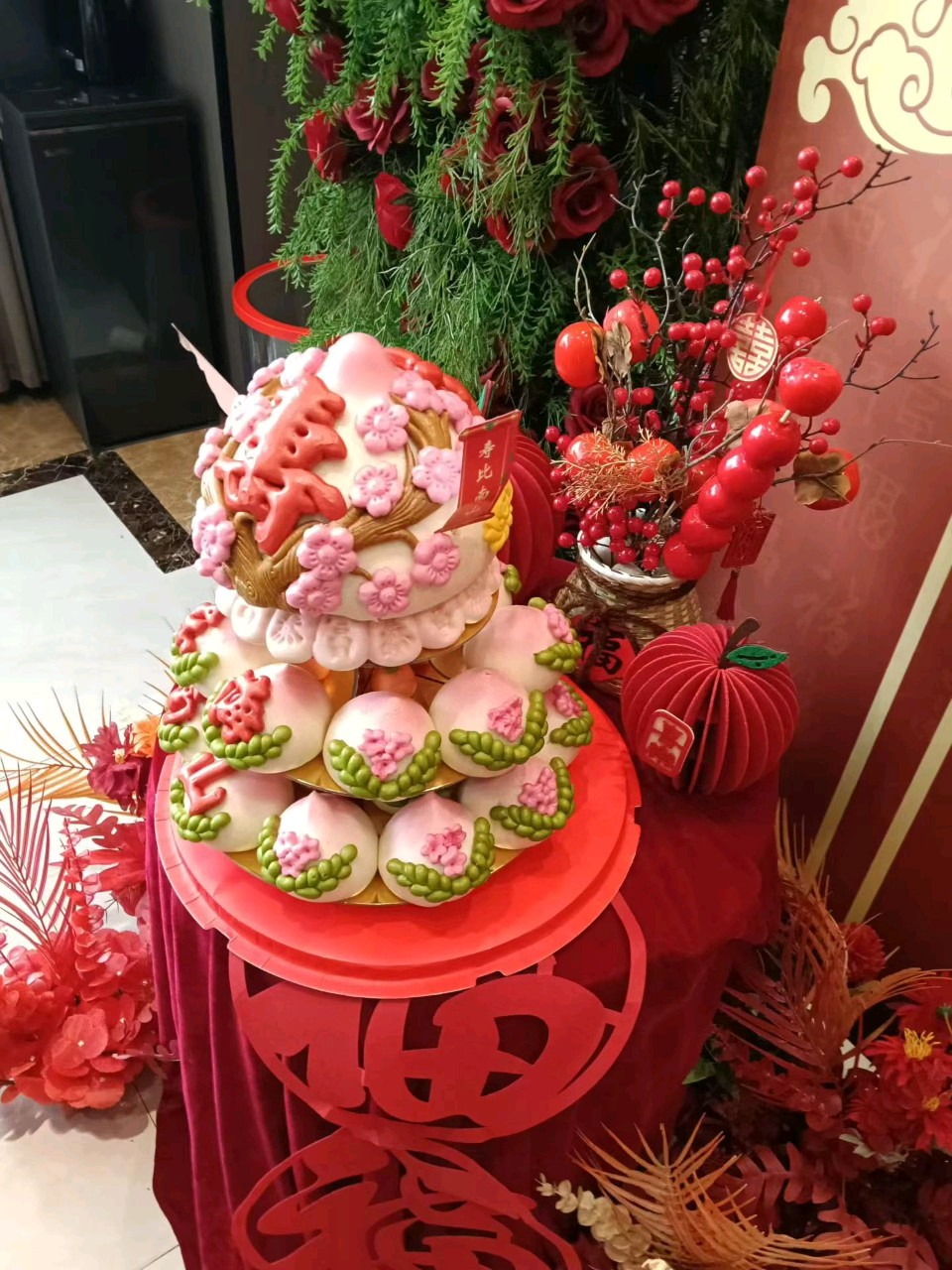 【都市头条成都文苑编辑部】主编周原翁;诗文作者楊达.屈军强.翟功印.肖乃生.王兵.康登科.秦牛.冯期武.何俊锋.边丽萍.楊云冰.强玉昌.肖乃生.楊烈焰.张培兰.(图55)
