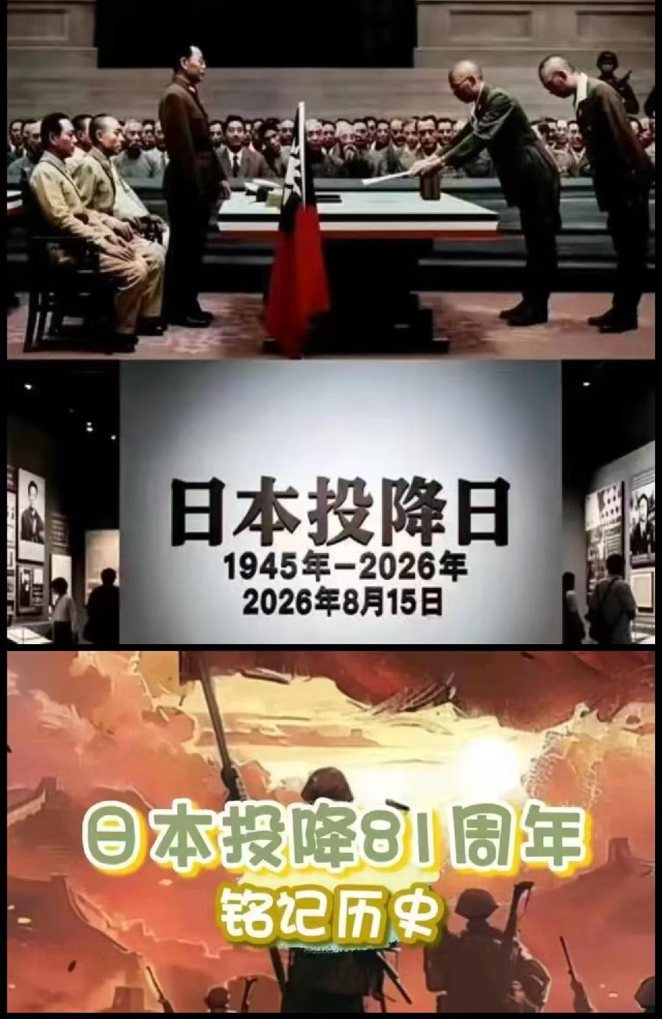 41（供图单发）