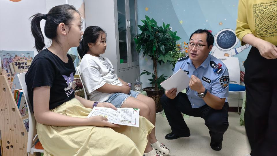 赵会新摄-3 赵会新摄-3