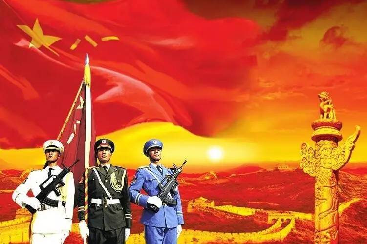 微信图片_20260818122313_1216_304 微信图片_20260818122313_1216_304