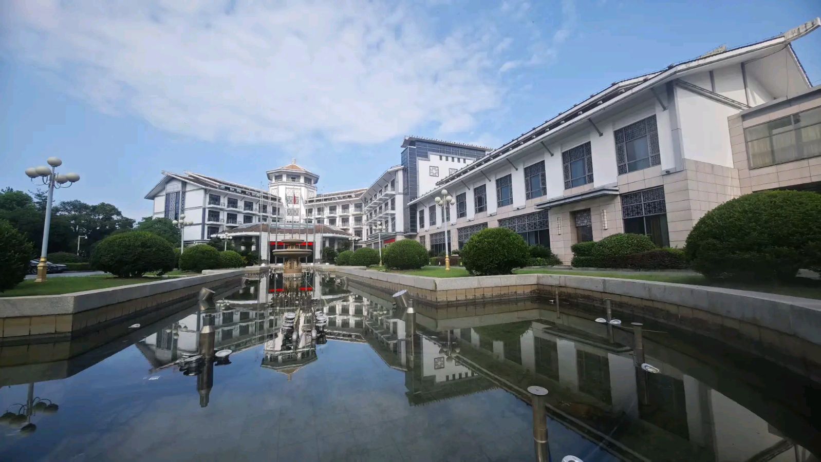 2026江西邹氏奖学大会(抚州站)成功举行~邹宇萍(图2)