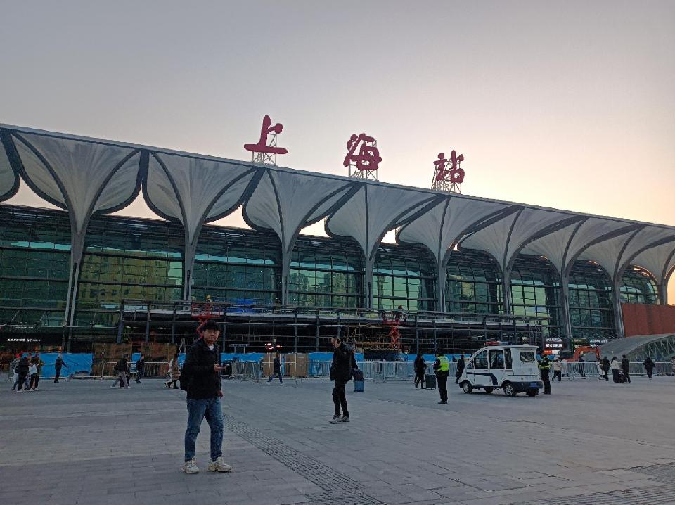 微信图片_20260818160918 微信图片_20260818160918