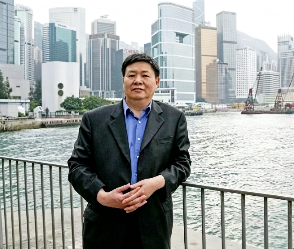 微信图片_20260818160927 微信图片_20260818160927