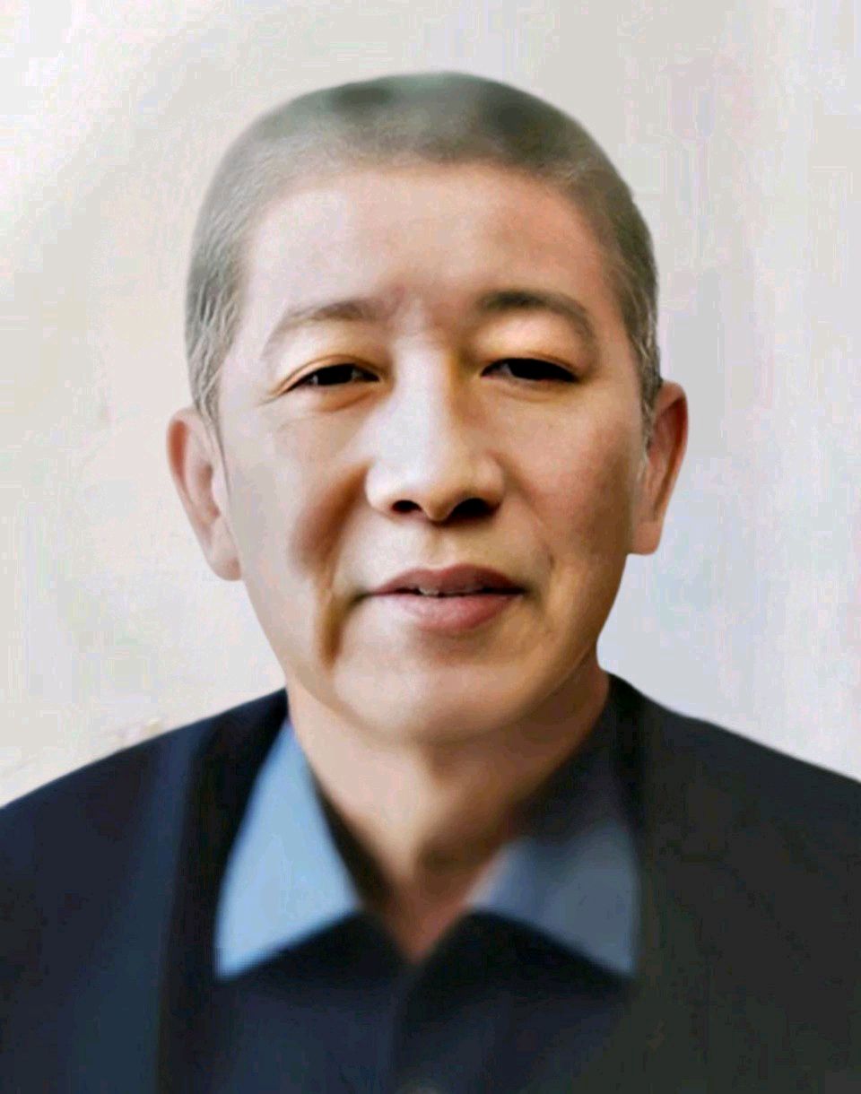 《谏逐客书》赏析——『特聘作家刘正言专刊作品隆重推出』(图4)