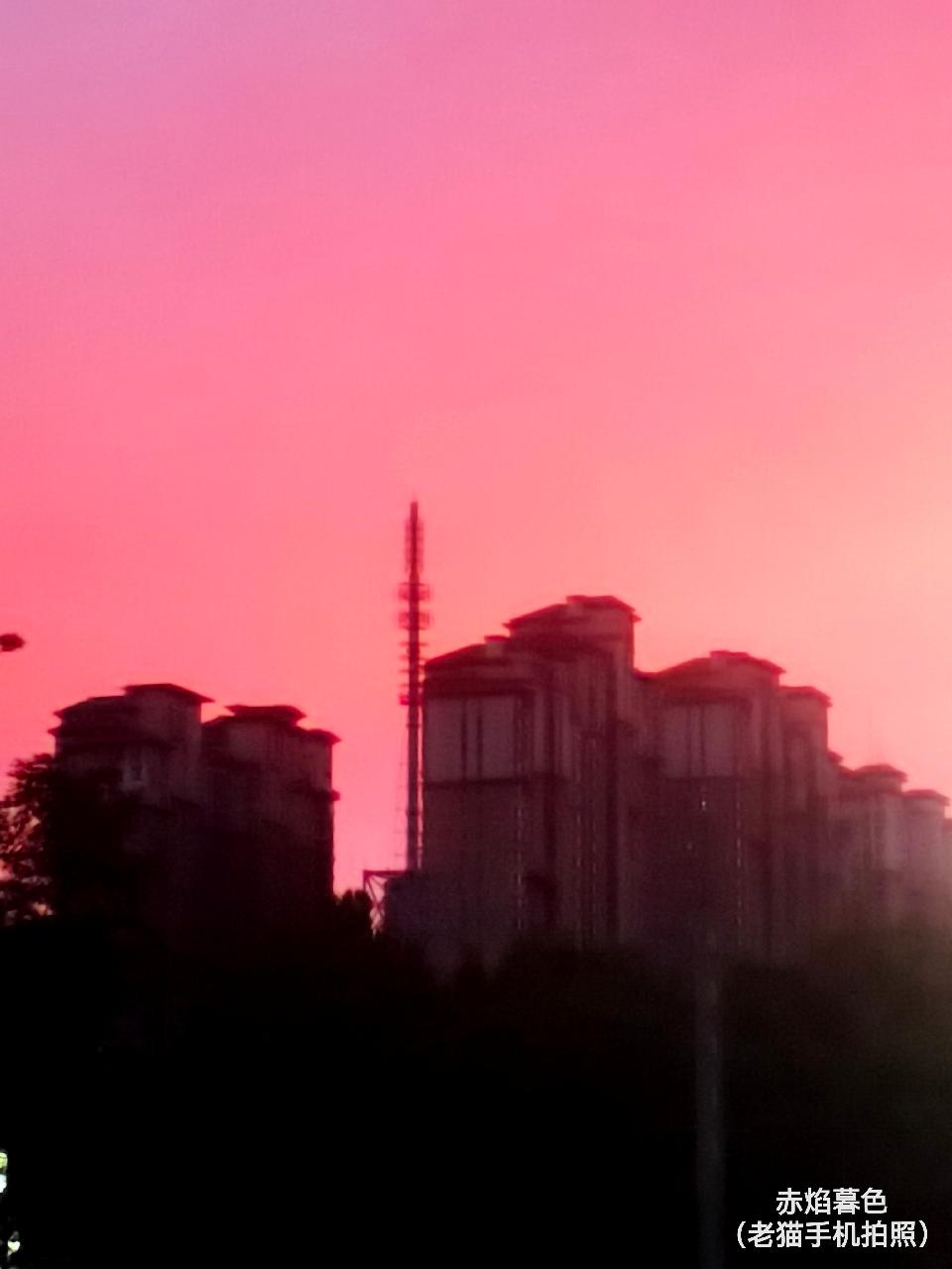 微信图片_20260818215556_178_617