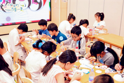 图片9 图片9