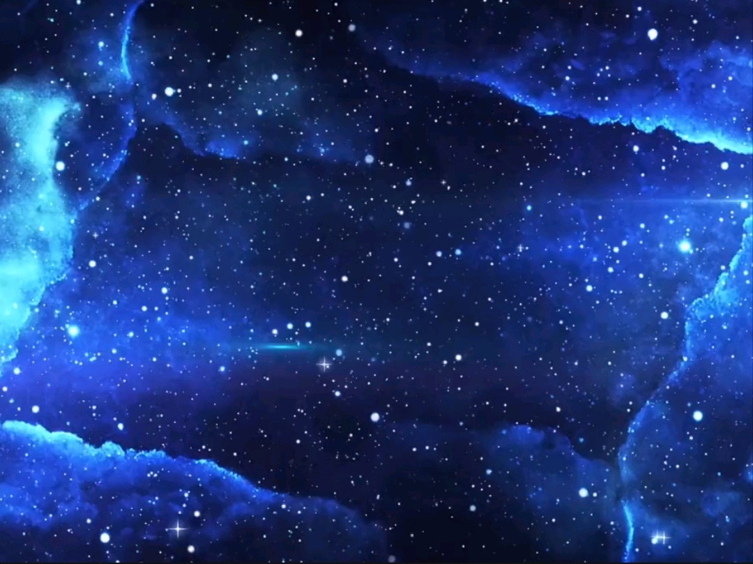 诗歌《七夕浅吟》文/韩寒——辽宁大连（图2）