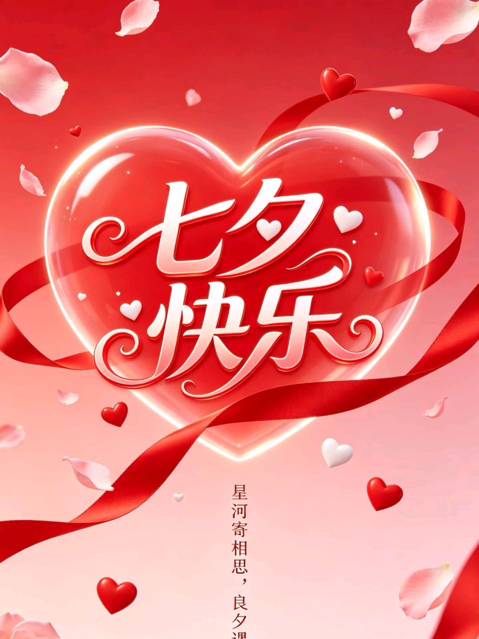 【蓝月亮诗刊】签约诗人:隆光诚/ 长相思慢·七夕(秦观体)(图5)