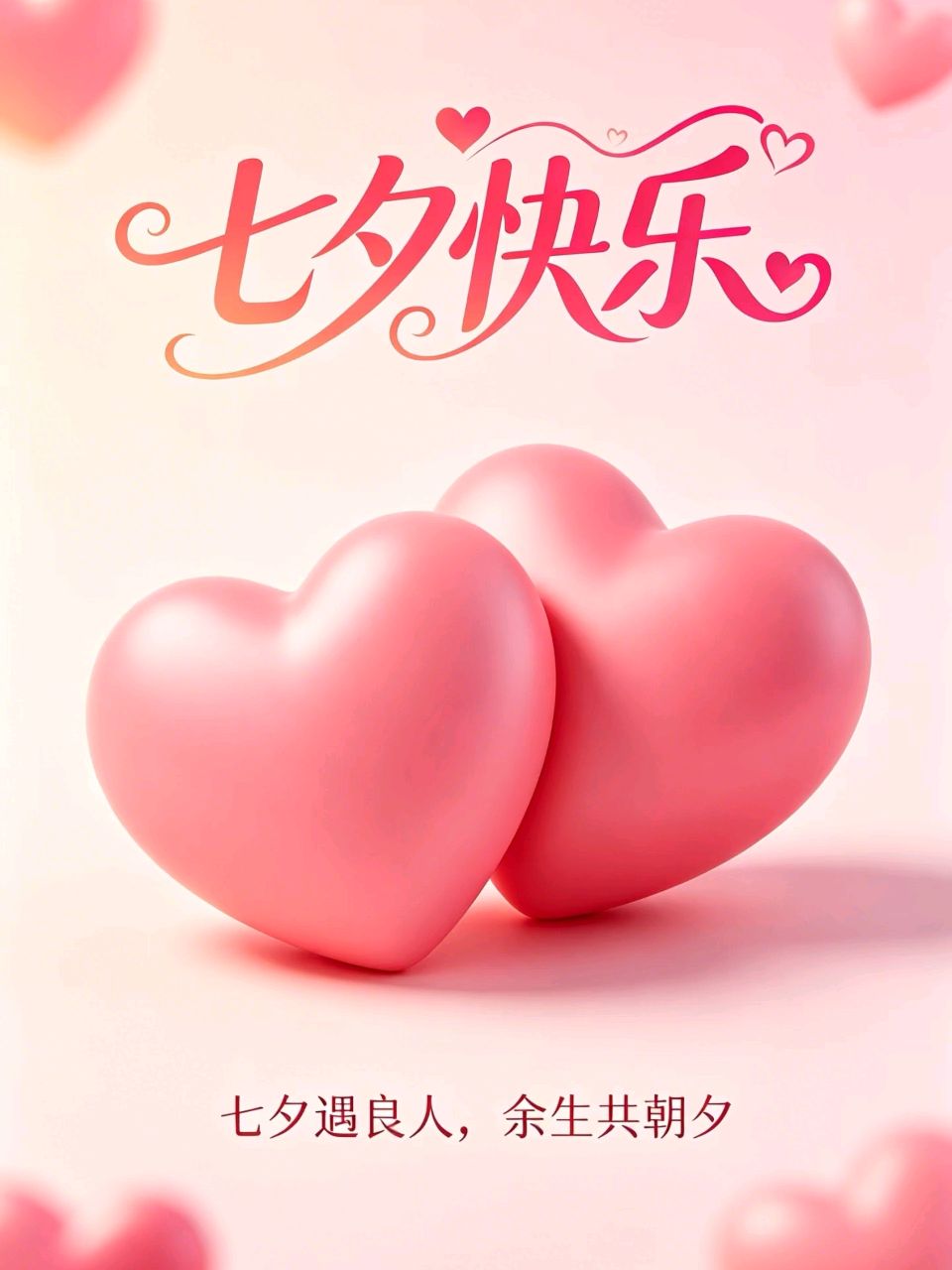 【蓝月亮诗刊】签约诗人：隆光诚/ 长相思慢·七夕（秦观体）（图8）