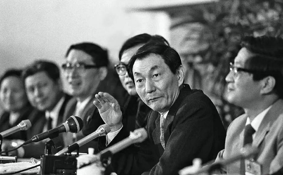 图五 图五