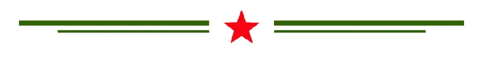 微信图片_20260816010812_1080_304 微信图片_20260816010812_1080_304