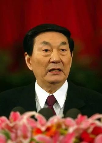 微信图片_20260819142322_1305_304 微信图片_20260819142322_1305_304