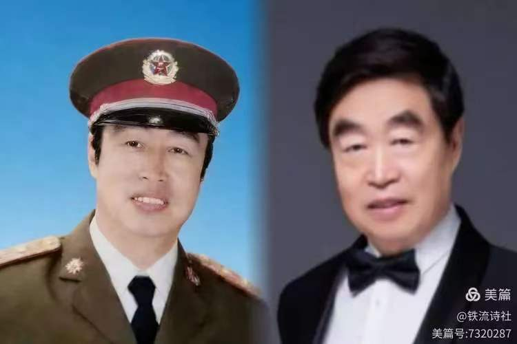 微信图片_20260610182014_1718_11 微信图片_20260610182014_1718_11