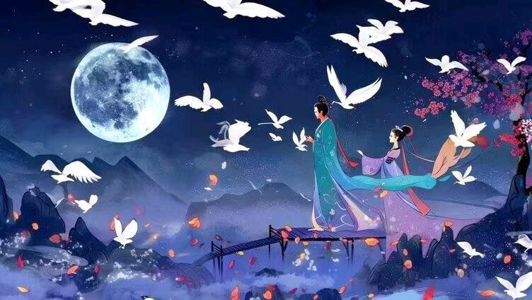 【都市头条成都文苑编辑部】主编周原翁;诗文作者楊达.屈军强.翟功印.肖乃生.王兵.康登科.秦牛.冯期武.何俊锋.边丽萍.楊云冰.强玉昌.肖乃生.楊烈焰.张培兰.(图79)