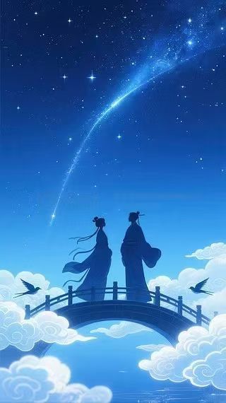 【都市头条成都文苑编辑部】主编周原翁;诗文作者楊达.屈军强.翟功印.肖乃生.王兵.康登科.秦牛.冯期武.何俊锋.边丽萍.楊云冰.强玉昌.肖乃生.楊烈焰.张培兰.(图78)
