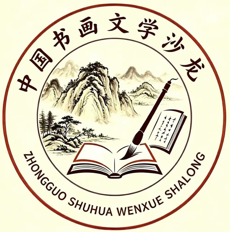 刘殿祥《七夕佳节二首》诵读：风铃