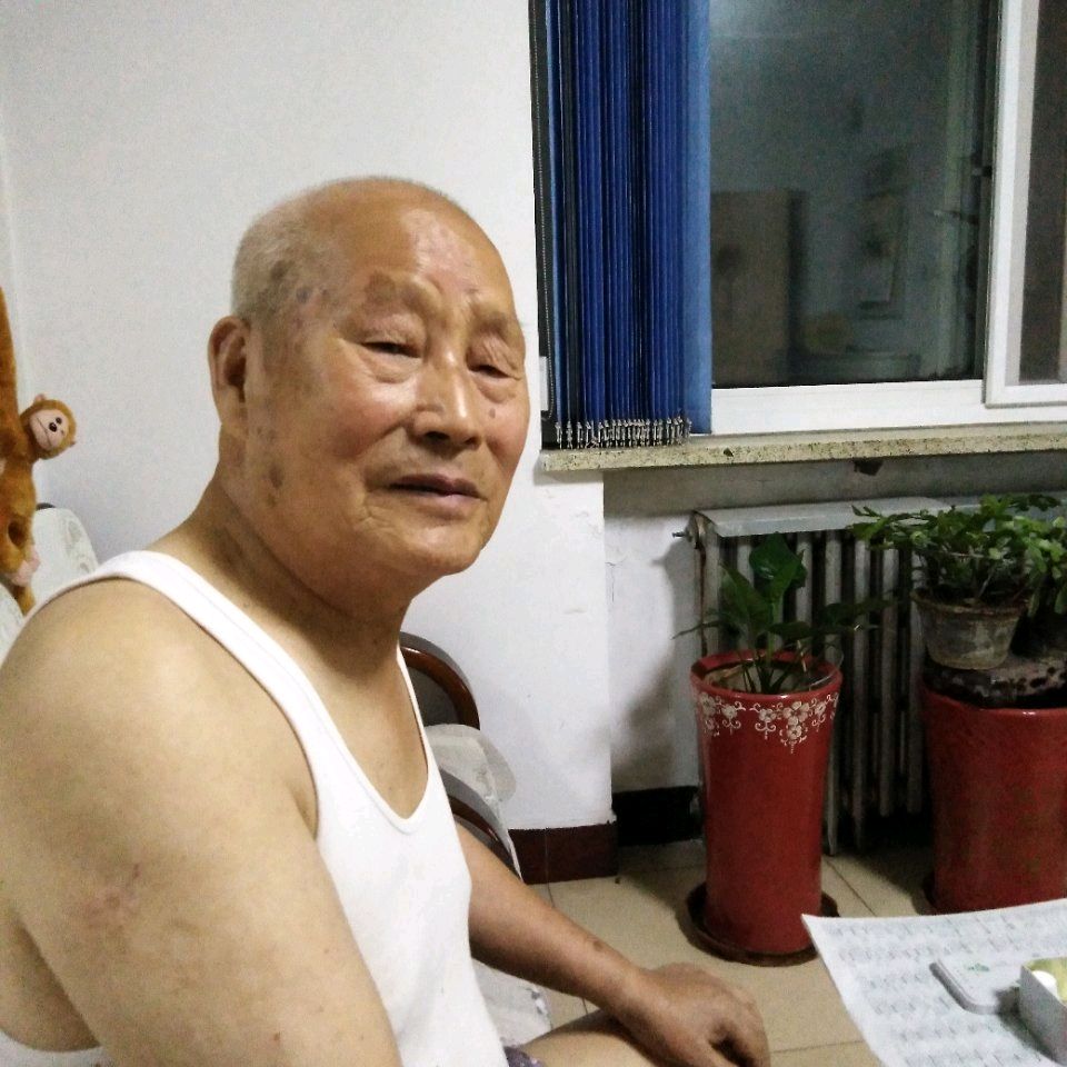 玉华《又一场暖心的电话叮咛》