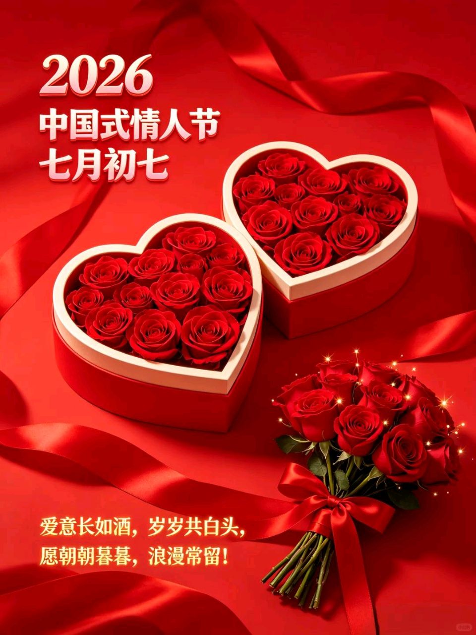 七夕有约（图4）