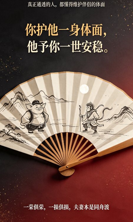 微信图片_20260818080437_25_4 微信图片_20260818080437_25_4